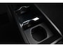 Renault Megane E-Tech comfort range techno 60 kWh | Actie! | | Direct rijden! |