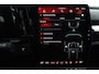Renault Megane E-Tech comfort range techno 60 kWh | Actie! | | Direct rijden! |