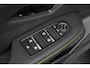 Renault Megane E-Tech comfort range techno 60 kWh | Actie! | | Direct rijden! |