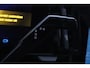 Renault Megane E-Tech comfort range techno 60 kWh | Actie! | | Direct rijden! |