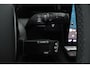 Renault Megane E-Tech comfort range techno 60 kWh | Actie! | | Direct rijden! |