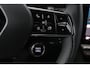 Renault Megane E-Tech comfort range techno 60 kWh | Actie! | | Direct rijden! |