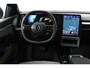 Renault Megane E-Tech comfort range techno 60 kWh | Actie! | | Direct rijden! |