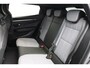 Renault Megane E-Tech comfort range techno 60 kWh | Actie! | | Direct rijden! |