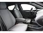 Renault Megane E-Tech comfort range techno 60 kWh | Actie! | | Direct rijden! |