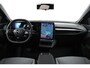 Renault Megane E-Tech comfort range techno 60 kWh | Actie! | | Direct rijden! |