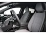 Renault Megane E-Tech comfort range techno 60 kWh | Actie! | | Direct rijden! |