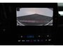 Renault Megane E-Tech comfort range techno 60 kWh | Actie! | | Direct rijden! |