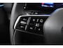 Renault Megane E-Tech comfort range techno 60 kWh | Actie! | | Direct rijden! |