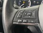 Nissan Juke 1.0 DIG-T N-Design | Navigatie | 360° Camera | Cruise Control Adaptief | Stoelverwarming | All-Season Banden |