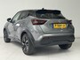 Nissan Juke 1.0 DIG-T N-Design | Navigatie | 360° Camera | Cruise Control Adaptief | Stoelverwarming | All-Season Banden |