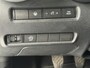 Nissan Juke 1.0 DIG-T N-Design | Navigatie | 360° Camera | Cruise Control Adaptief | Stoelverwarming | All-Season Banden |