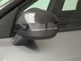 Nissan Juke 1.0 DIG-T N-Design | Navigatie | 360° Camera | Cruise Control Adaptief | Stoelverwarming | All-Season Banden |