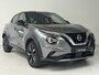 Nissan Juke 1.0 DIG-T N-Design | Navigatie | 360° Camera | Cruise Control Adaptief | Stoelverwarming | All-Season Banden |