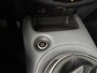 Nissan Juke 1.0 DIG-T N-Design | Navigatie | 360° Camera | Cruise Control Adaptief | Stoelverwarming | All-Season Banden |