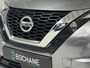 Nissan Juke 1.0 DIG-T N-Design | Navigatie | 360° Camera | Cruise Control Adaptief | Stoelverwarming | All-Season Banden |