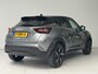 Nissan Juke 1.0 DIG-T N-Design | Navigatie | 360° Camera | Cruise Control Adaptief | Stoelverwarming | All-Season Banden |