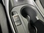 Nissan Juke 1.0 DIG-T N-Design | Navigatie | 360° Camera | Cruise Control Adaptief | Stoelverwarming | All-Season Banden |