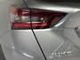 Nissan Juke 1.0 DIG-T N-Design | Navigatie | 360° Camera | Cruise Control Adaptief | Stoelverwarming | All-Season Banden |