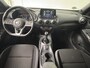 Nissan Juke 1.0 DIG-T N-Design | Navigatie | 360° Camera | Cruise Control Adaptief | Stoelverwarming | All-Season Banden |