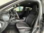 Nissan Juke 1.0 DIG-T N-Design | Navigatie | 360° Camera | Cruise Control Adaptief | Stoelverwarming | All-Season Banden |
