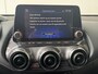 Nissan Juke 1.0 DIG-T N-Design | Navigatie | 360° Camera | Cruise Control Adaptief | Stoelverwarming | All-Season Banden |