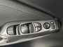 Nissan Juke 1.0 DIG-T N-Design | Navigatie | 360° Camera | Cruise Control Adaptief | Stoelverwarming | All-Season Banden |