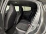 Nissan Juke 1.0 DIG-T N-Design | Navigatie | 360° Camera | Cruise Control Adaptief | Stoelverwarming | All-Season Banden |