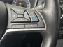 Nissan Juke 1.0 DIG-T N-Design | Navigatie | 360° Camera | Cruise Control Adaptief | Stoelverwarming | All-Season Banden |