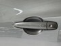 Nissan Juke 1.0 DIG-T N-Design | Navigatie | 360° Camera | Cruise Control Adaptief | Stoelverwarming | All-Season Banden |