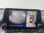 Nissan Juke 1.0 DIG-T N-Design | Navigatie | 360° Camera | Cruise Control Adaptief | Stoelverwarming | All-Season Banden |