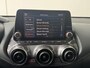 Nissan Juke 1.0 DIG-T N-Design | Navigatie | 360° Camera | Cruise Control Adaptief | Stoelverwarming | All-Season Banden |