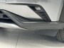 Nissan Juke 1.0 DIG-T N-Design | Navigatie | 360° Camera | Cruise Control Adaptief | Stoelverwarming | All-Season Banden |