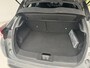 Nissan Juke 1.0 DIG-T N-Design | Navigatie | 360° Camera | Cruise Control Adaptief | Stoelverwarming | All-Season Banden |