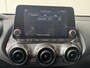 Nissan Juke 1.0 DIG-T N-Design | Navigatie | 360° Camera | Cruise Control Adaptief | Stoelverwarming | All-Season Banden |