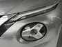 Nissan Juke 1.0 DIG-T N-Design | Navigatie | 360° Camera | Cruise Control Adaptief | Stoelverwarming | All-Season Banden |
