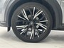 Nissan Juke 1.0 DIG-T N-Design | Navigatie | 360° Camera | Cruise Control Adaptief | Stoelverwarming | All-Season Banden |