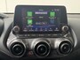 Nissan Juke 1.0 DIG-T N-Design | Navigatie | 360° Camera | Cruise Control Adaptief | Stoelverwarming | All-Season Banden |