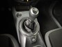 Nissan Juke 1.0 DIG-T N-Design | Navigatie | 360° Camera | Cruise Control Adaptief | Stoelverwarming | All-Season Banden |