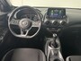 Nissan Juke 1.0 DIG-T N-Design | Navigatie | 360° Camera | Cruise Control Adaptief | Stoelverwarming | All-Season Banden |