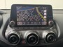 Nissan Juke 1.0 DIG-T N-Design | Navigatie | 360° Camera | Cruise Control Adaptief | Stoelverwarming | All-Season Banden |