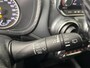 Nissan Juke 1.0 DIG-T N-Design | Navigatie | 360° Camera | Cruise Control Adaptief | Stoelverwarming | All-Season Banden |