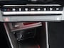 Nissan Micra ADVANCE 52 kWh Launch Edition 5 jaar garantie | 0,99% financiering