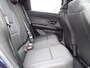 Nissan Micra ADVANCE 52 kWh Launch Edition 5 jaar garantie | 0,99% financiering