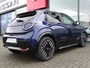 Nissan Micra ADVANCE 52 kWh Launch Edition 5 jaar garantie | 0,99% financiering