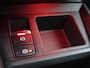 Nissan Micra ADVANCE 52 kWh Launch Edition 5 jaar garantie | 0,99% financiering