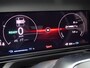 Nissan Micra ADVANCE 52 kWh Launch Edition 5 jaar garantie | 0,99% financiering