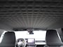Nissan Micra ADVANCE 52 kWh Launch Edition 5 jaar garantie | 0,99% financiering