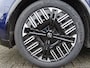 Nissan Micra ADVANCE 52 kWh Launch Edition 5 jaar garantie | 0,99% financiering