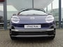 Nissan Micra ADVANCE 52 kWh Launch Edition 5 jaar garantie | 0,99% financiering